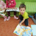 phoca_thumb_m_motlci a knky 32 Fotogalerie